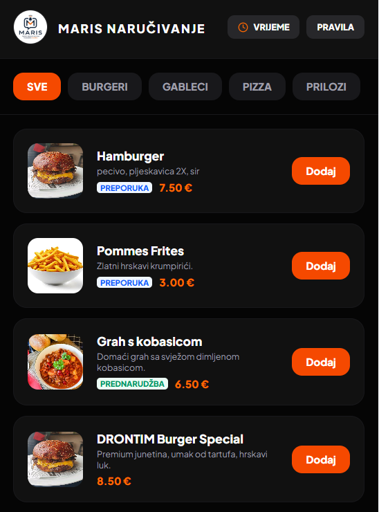 Mobitel